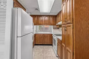 2303 Coventry Ave, Lakeland, FL 33803 - Photo 20