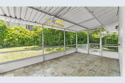 2303 Coventry Avenue, Lakeland, FL 33803 - Photo 38