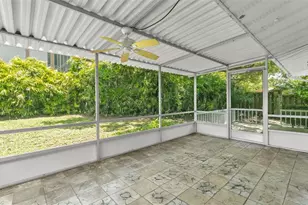 2303 Coventry Ave, Lakeland, FL 33803 - Photo 38