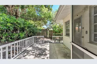 2303 Coventry Avenue, Lakeland, FL 33803 - Photo 40