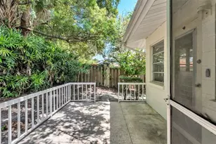 2303 Coventry Ave, Lakeland, FL 33803 - Photo 40