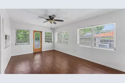 2303 Coventry Avenue, Lakeland, FL 33803 - Photo 12