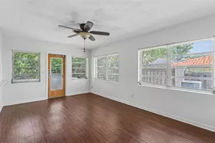 2303 Coventry Ave, Lakeland, FL 33803 - Photo 12