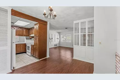 2303 Coventry Avenue, Lakeland, FL 33803 - Photo 18