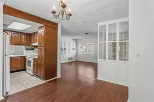2303 Coventry Ave, Lakeland, FL 33803 - Photo 18