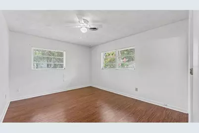 2303 Coventry Avenue, Lakeland, FL 33803 - Photo 28