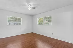 2303 Coventry Ave, Lakeland, FL 33803 - Photo 28