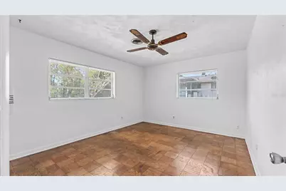 2303 Coventry Avenue, Lakeland, FL 33803 - Photo 32