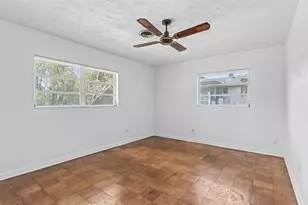 2303 Coventry Ave, Lakeland, FL 33803 - Photo 32