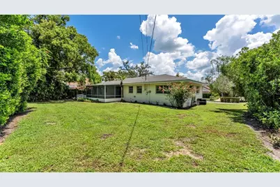 2303 Coventry Avenue, Lakeland, FL 33803 - Photo 42