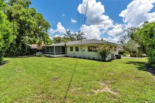2303 Coventry Ave, Lakeland, FL 33803 - Photo 42