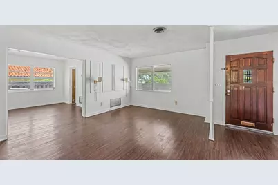 2303 Coventry Avenue, Lakeland, FL 33803 - Photo 6