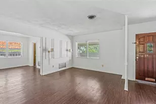 2303 Coventry Ave, Lakeland, FL 33803 - Photo 6