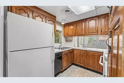 2303 Coventry Avenue, Lakeland, FL 33803 - Photo 22