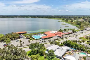2303 Coventry Ave, Lakeland, FL 33803 - Photo 4