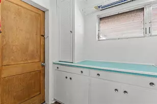 2303 Coventry Ave, Lakeland, FL 33803 - Photo 36