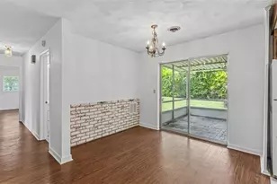 2303 Coventry Ave, Lakeland, FL 33803 - Photo 16