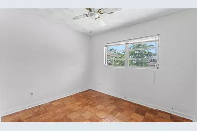 2303 Coventry Avenue, Lakeland, FL 33803 - Photo 34