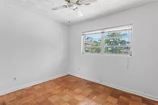 2303 Coventry Ave, Lakeland, FL 33803 - Photo 34