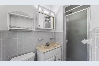 2303 Coventry Avenue, Lakeland, FL 33803 - Photo 30