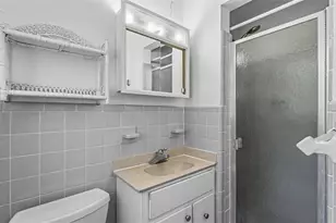 2303 Coventry Ave, Lakeland, FL 33803 - Photo 30
