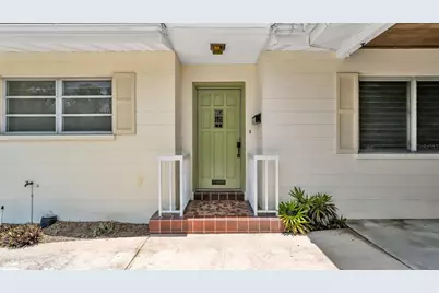 2303 Coventry Avenue, Lakeland, FL 33803 - Photo 2