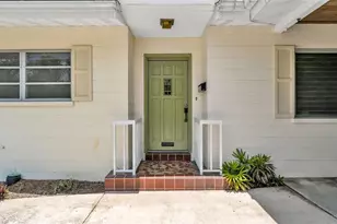 2303 Coventry Ave, Lakeland, FL 33803 - Photo 2