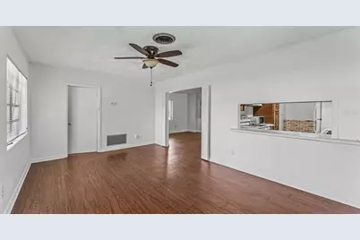2303 Coventry Avenue, Lakeland, FL 33803 - Photo 14
