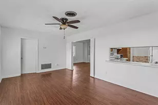 2303 Coventry Ave, Lakeland, FL 33803 - Photo 14