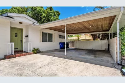 2303 Coventry Avenue, Lakeland, FL 33803 - Photo 44