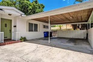 2303 Coventry Ave, Lakeland, FL 33803 - Photo 44