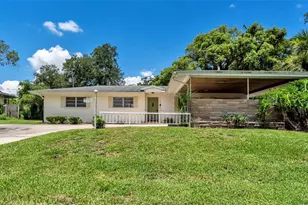 2303 Coventry Ave, Lakeland, FL 33803 - Photo 1