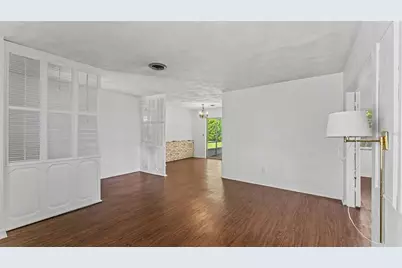 2303 Coventry Avenue, Lakeland, FL 33803 - Photo 10