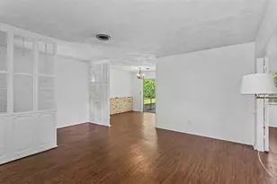 2303 Coventry Ave, Lakeland, FL 33803 - Photo 10