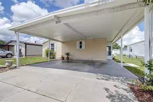 3041 Short Leaf St, Wesley Chapel, FL 33543 - Photo 1