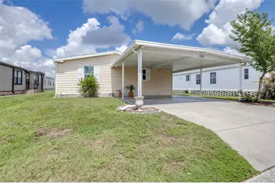 3041 Short Leaf Street, Wesley Chapel, FL 33543 - Photo 36
