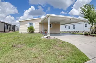 3041 Short Leaf St, Wesley Chapel, FL 33543 - Photo 36