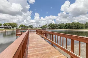 3041 Short Leaf St, Wesley Chapel, FL 33543 - Photo 48