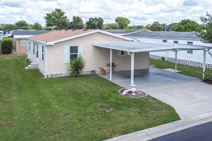 3041 Short Leaf St, Wesley Chapel, FL 33543 - Photo 54