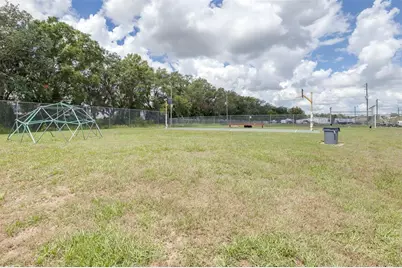 3041 Short Leaf Street, Wesley Chapel, FL 33543 - Photo 46