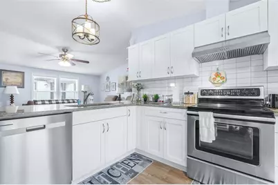 3041 Short Leaf Street, Wesley Chapel, FL 33543 - Photo 12