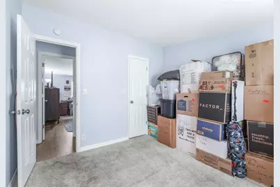 3041 Short Leaf Street, Wesley Chapel, FL 33543 - Photo 24
