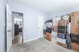 3041 Short Leaf St, Wesley Chapel, FL 33543 - Photo 24