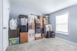 3041 Short Leaf St, Wesley Chapel, FL 33543 - Photo 26