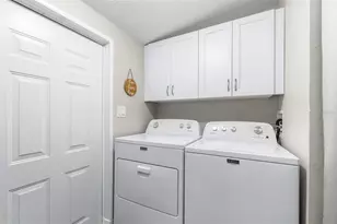 3041 Short Leaf St, Wesley Chapel, FL 33543 - Photo 28
