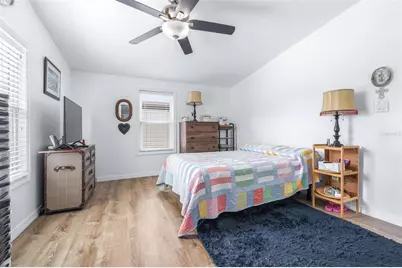 3041 Short Leaf Street, Wesley Chapel, FL 33543 - Photo 16