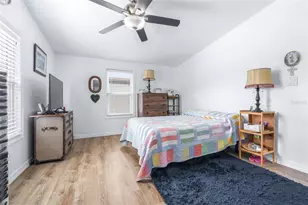 3041 Short Leaf St, Wesley Chapel, FL 33543 - Photo 16