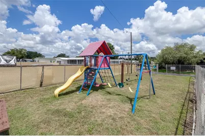 3041 Short Leaf Street, Wesley Chapel, FL 33543 - Photo 42