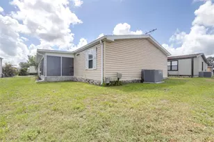 3041 Short Leaf St, Wesley Chapel, FL 33543 - Photo 38