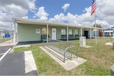 3041 Short Leaf Street, Wesley Chapel, FL 33543 - Photo 44